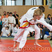 oster-judo-1878 17152967206 o