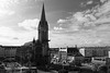 Église  Saint Pierre de Caen (Archive 2010)