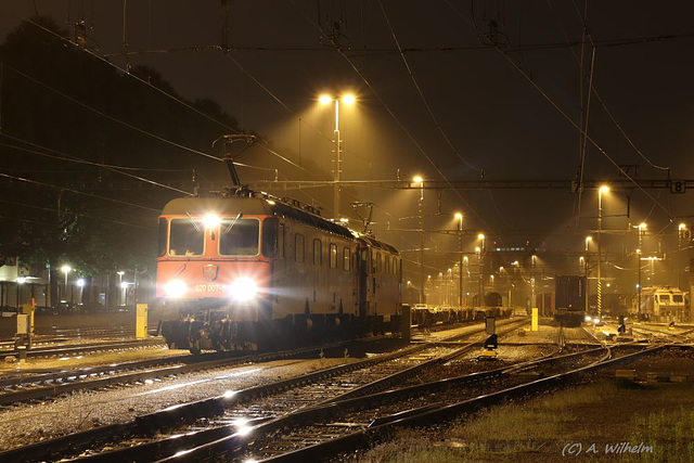 BÖ0026717 BÖ0026717