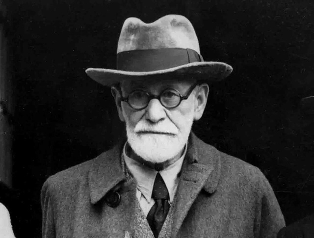 Freud