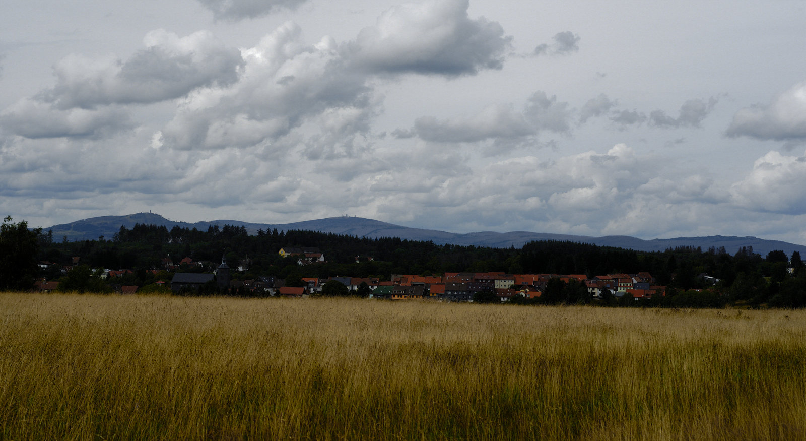 20230813_benneckenstein wandern