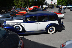cacmspsjwjun162024 (1094)