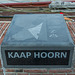 KAAP HOORN