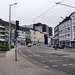 Friedrichstraße (Mülheim an der Ruhr) / 30.03.2024