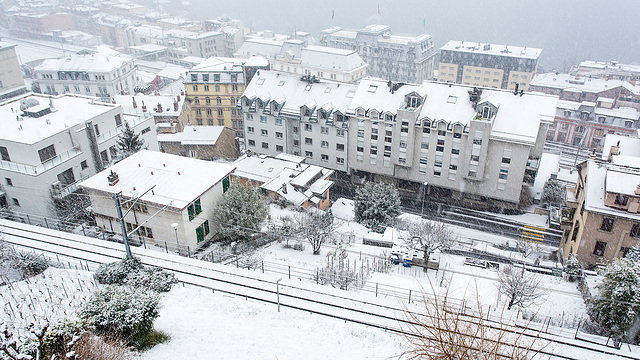 141229 Montreux neige