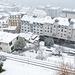141229 Montreux neige