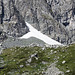 Pian del Re, Crissuolo - Cuneo