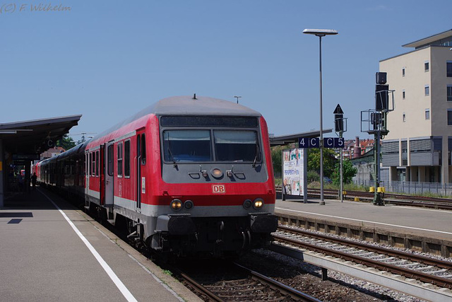 BÖ0015295 BÖ0015295