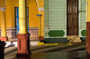 Noire in color, Remedios, Cuba