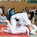oster-judo-1879 16558725073 o