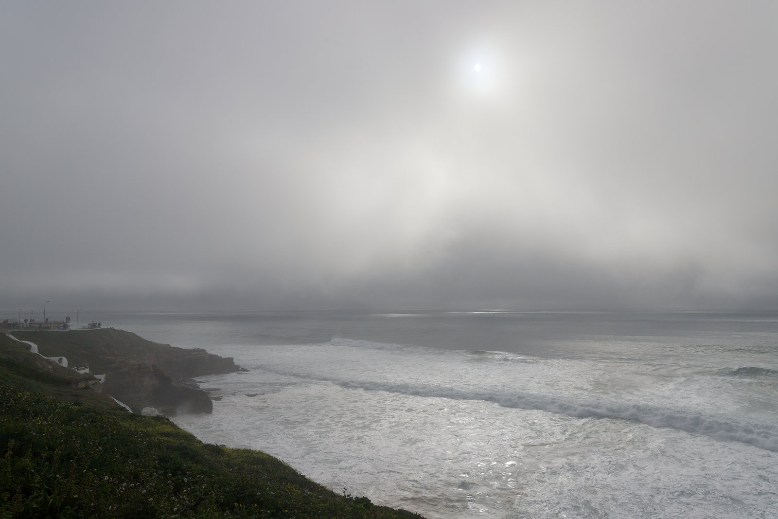 Ericeira, Portugal