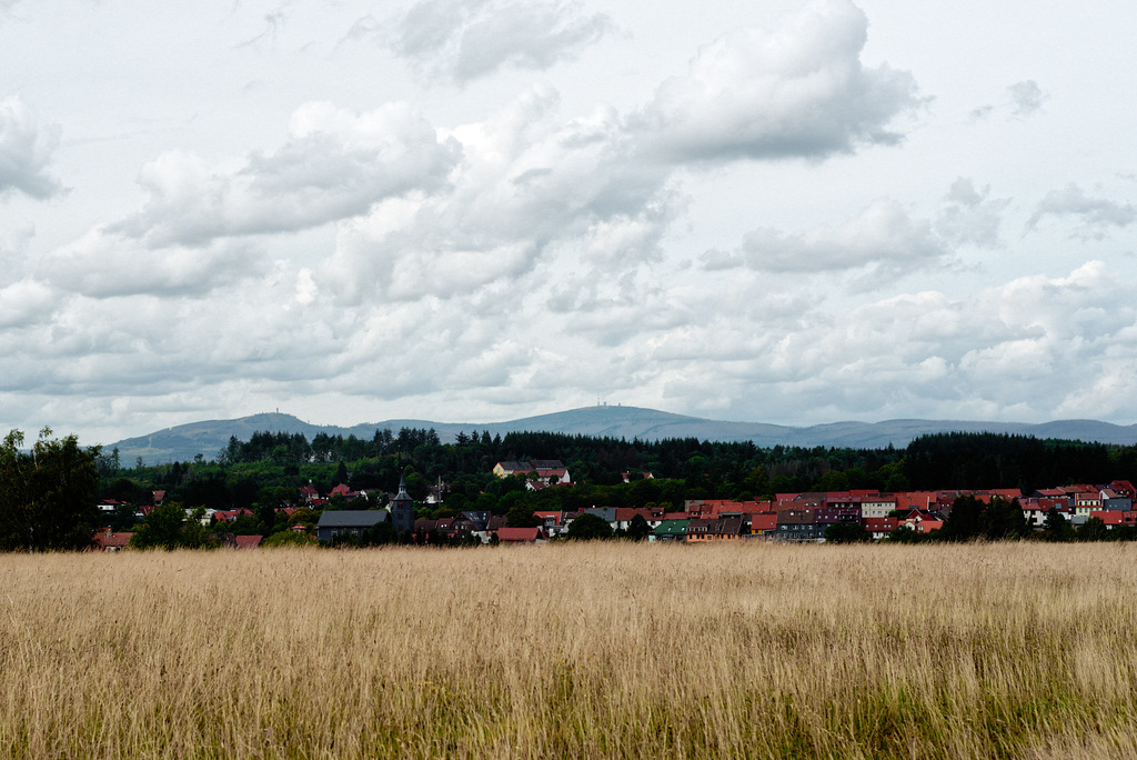20230813_benneckenstein wandern
