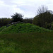 Dolmen de la Sulette