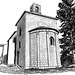 08 Chapelle Saint Trinit, Chapel Saint Trinit