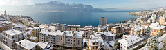 141230 Montreux pano2