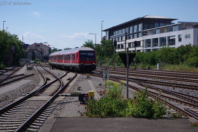 BÖ0015368 BÖ0015368