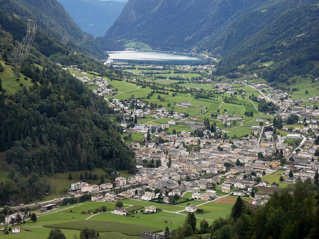 Valposchiavo