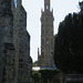 hadlow tower, kent, c19 folly built 1838-40 by george ledwell taylor (1)