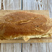 Chania 2021 – Bread