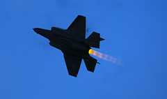 082A2761A