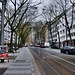 Leineweberstraße (Mülheim an der Ruhr) / 30.03.2024