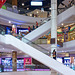 Terminal 21 Asok 02