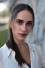 Ida (2)