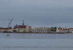 North Island Navy San Diego (2393)