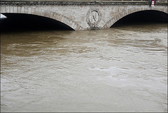 Crue Seine Paris-juin2016