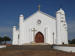 Alentejo