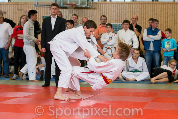 oster-judo-1889 17178875205 o