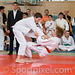 oster-judo-1889 17178875205 o