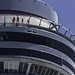 CN Tower EdgeWalk (© Buelipix)