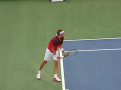 Zverev