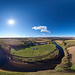 Craigo - Aerial Photosphere 04-11-2017a