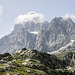 Pian del Re, Crissuolo - Cuneo