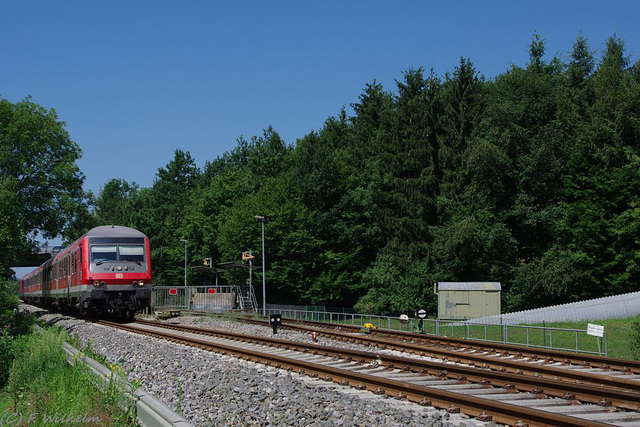 BÖ0015409