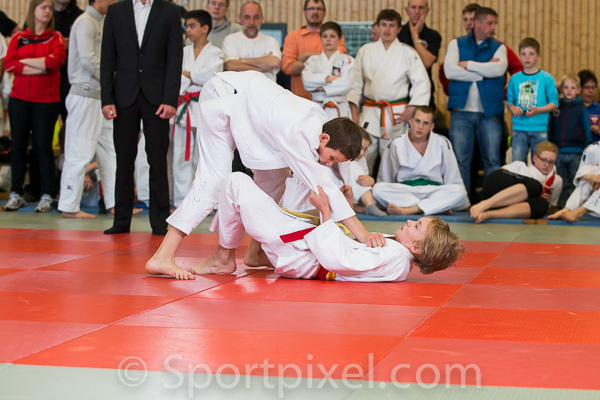 oster-judo-1891 17178293241 o