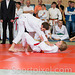oster-judo-1891 17178293241 o