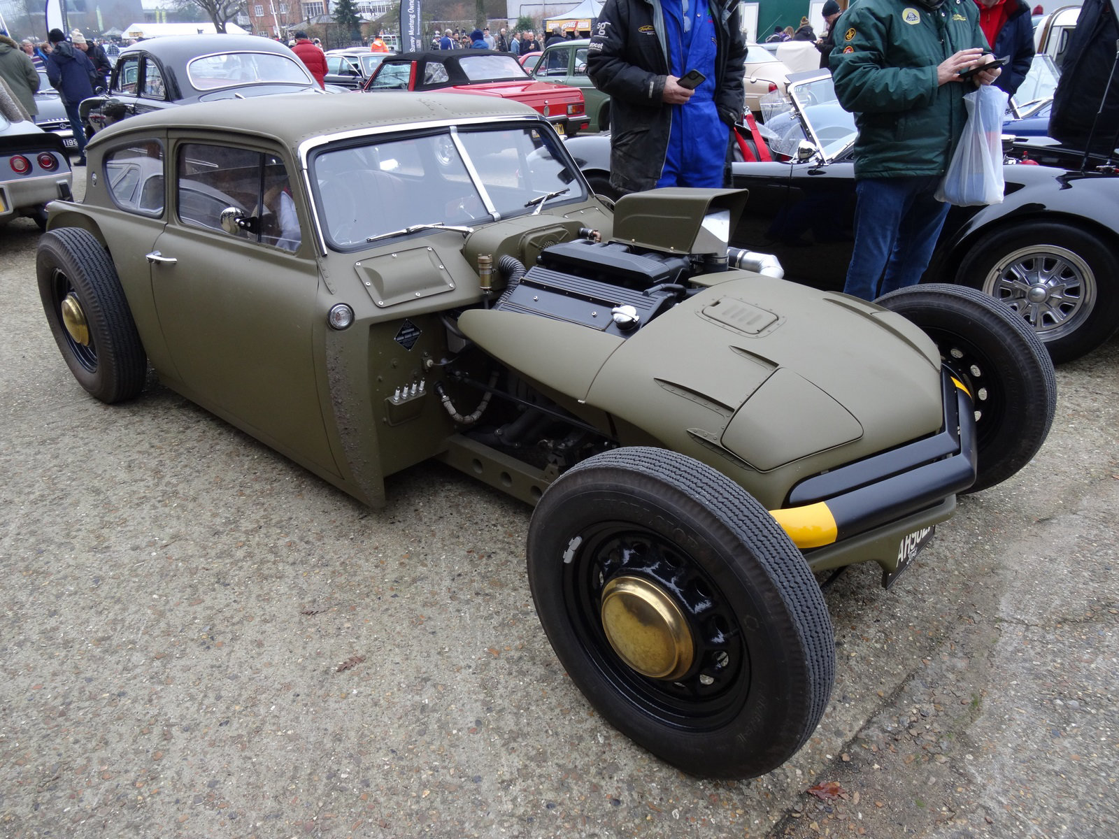 nydgbjan12020 (1013)