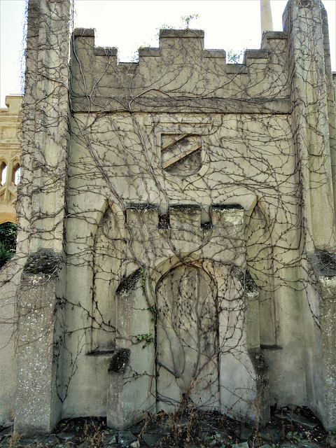 hadlow tower, kent, c19 folly built 1838-40 by george ledwell taylor (13)