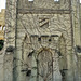 hadlow tower, kent, c19 folly built 1838-40 by george ledwell taylor (13)