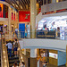 Terminal 21 Asok 04