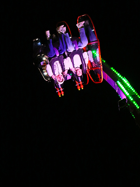 IMG 5313-FHD