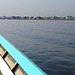 boat trip on Lake Inle