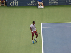 Monfils