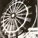 Windwheel