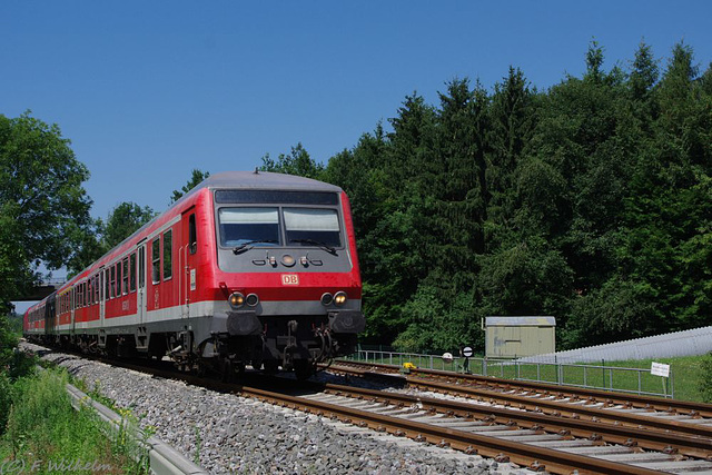 BÖ0015410 BÖ0015410