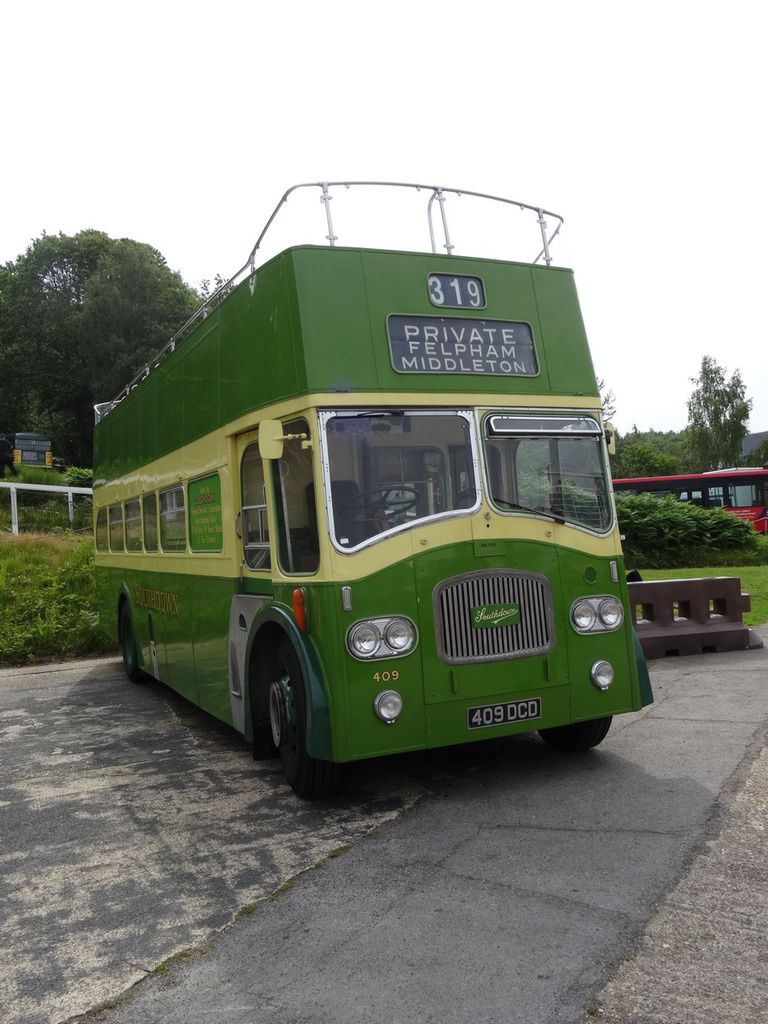 otbbjun232019 (1013)