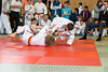 oster-judo-1894 16971492137 o